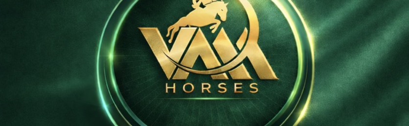 VAM Invest - your passive income in Equestrian world