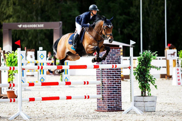 Kventin is sold!